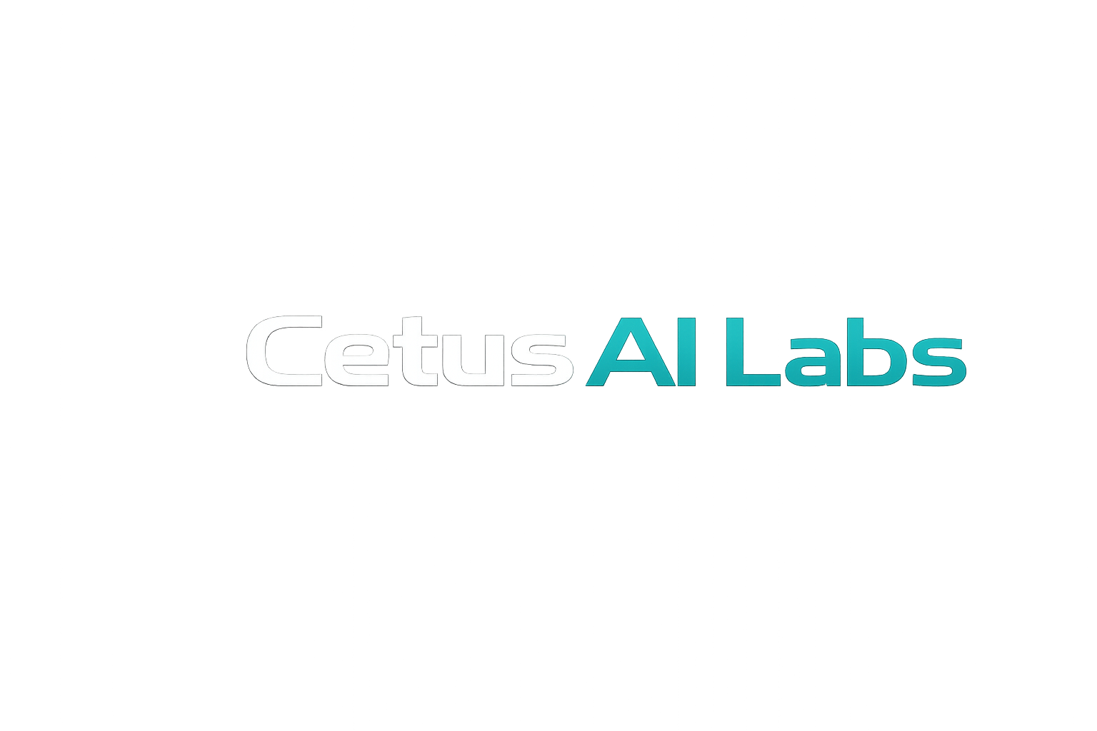 Cetus AI Labs