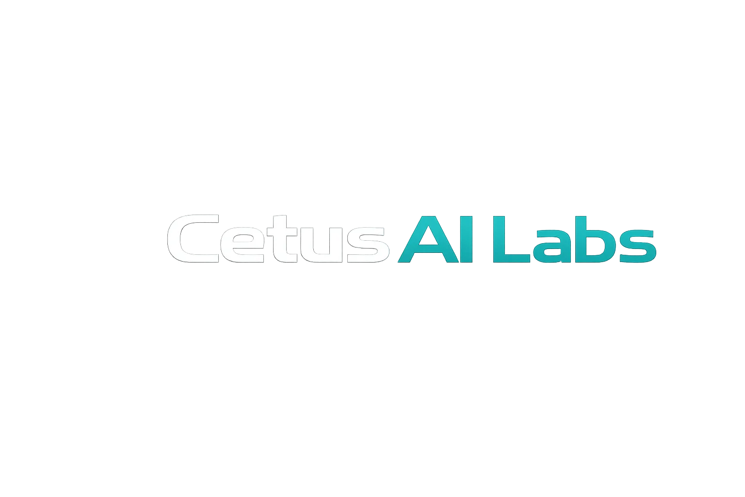 Cetus AI Labs
