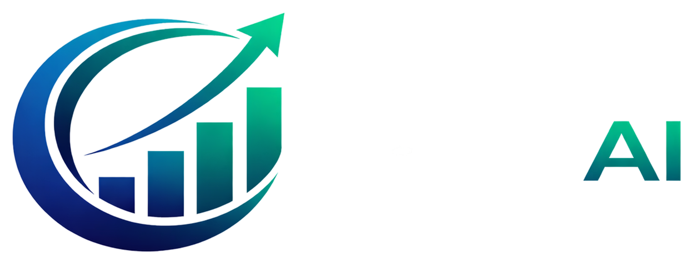 Cetus AI