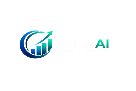 Cetus AI