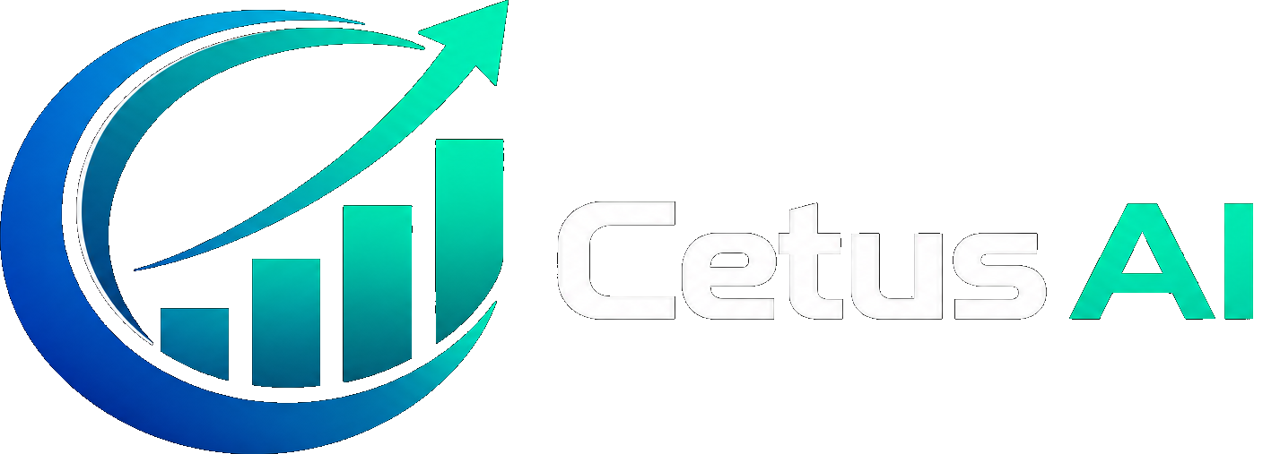 Cetus AI