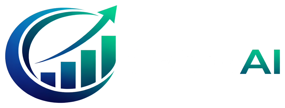 Cetus AI