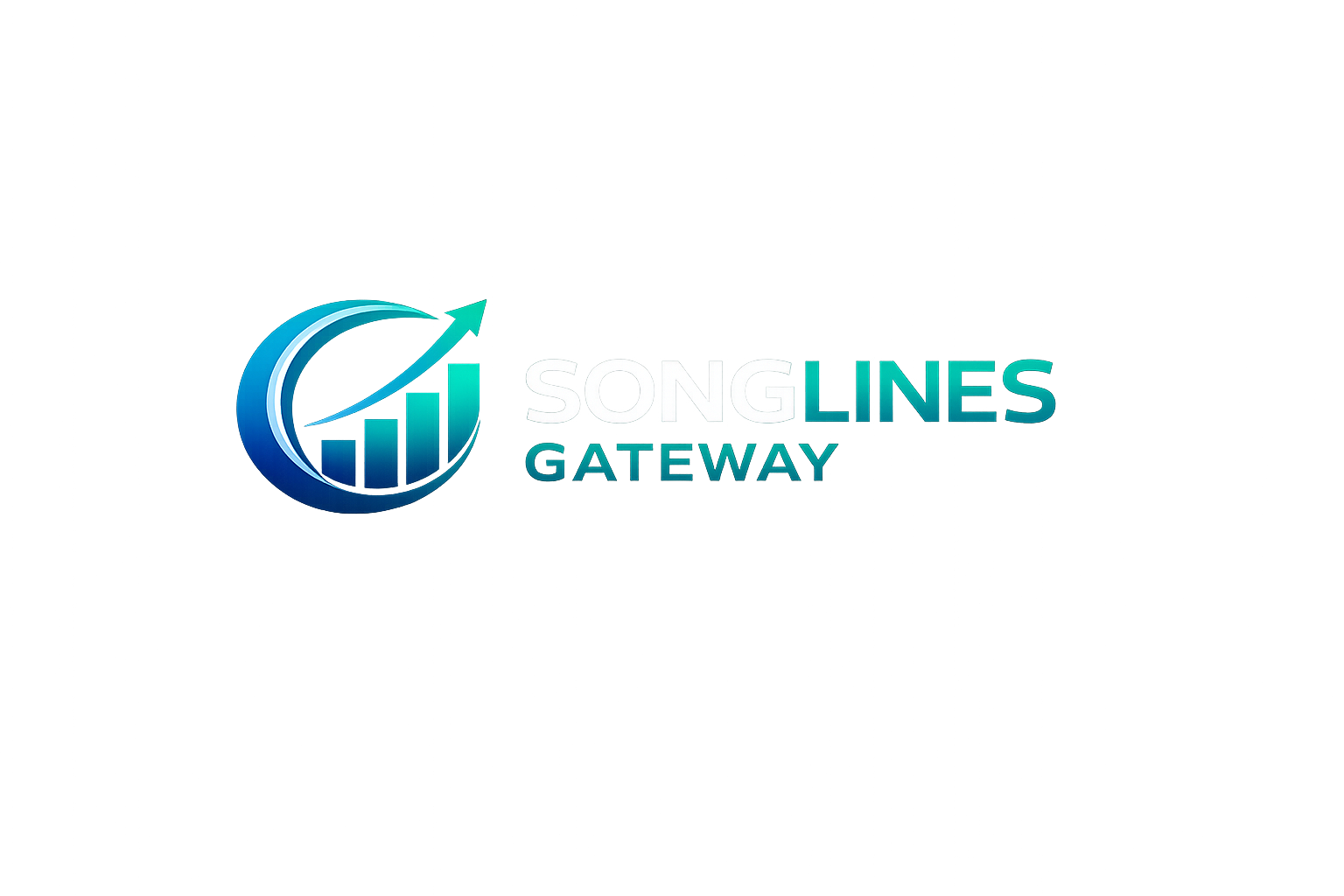 Songlines Gateway