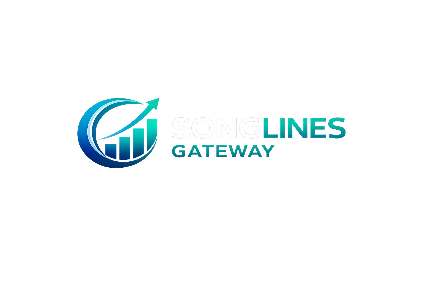 Songlines Gateway