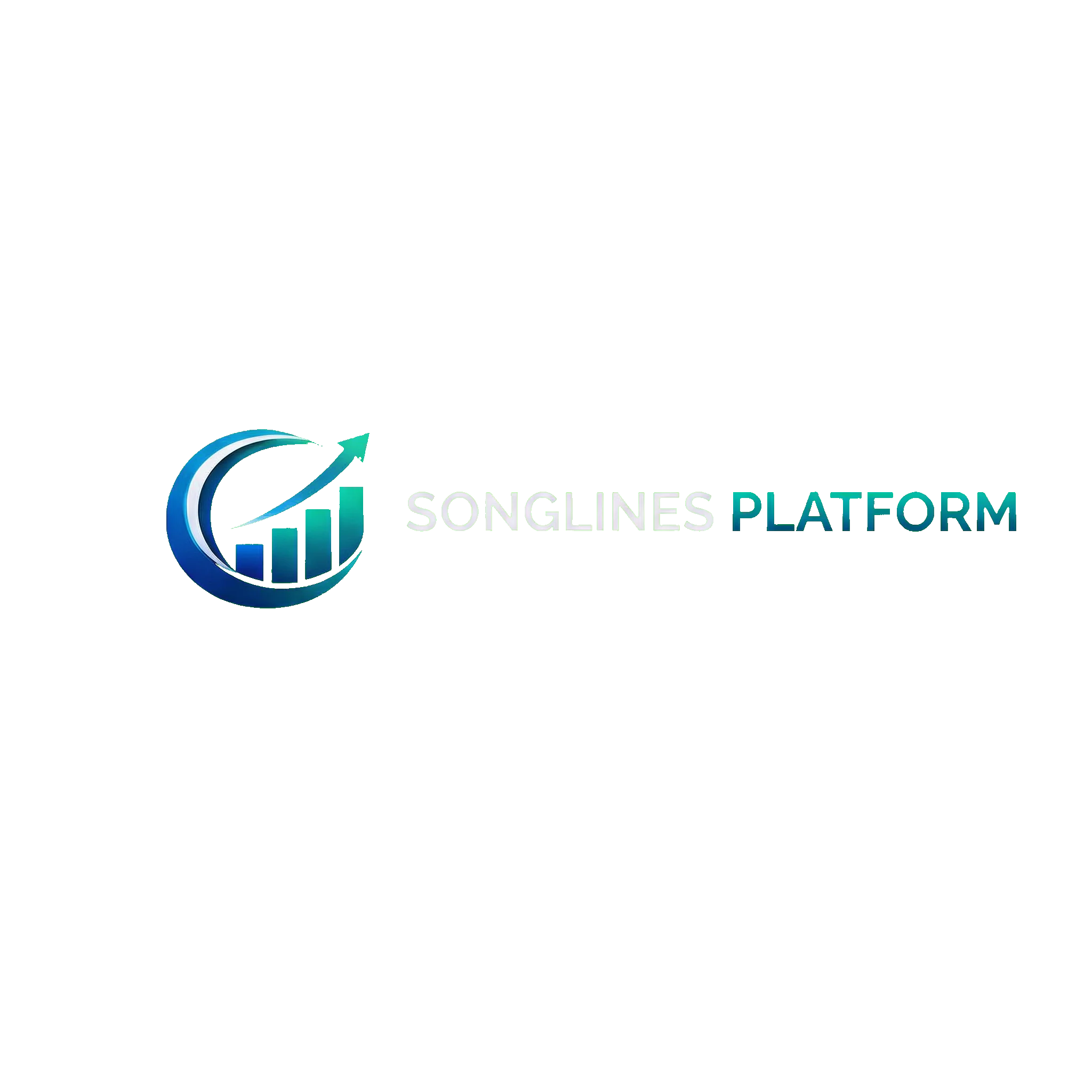 Songlines Platform